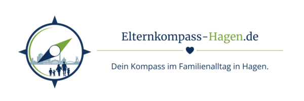 Elternkompass-Hagen.de